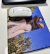 Mouse pad personalizado