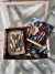Kit com Ovo de colher - comprar online