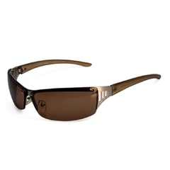 Dexter - comprar online