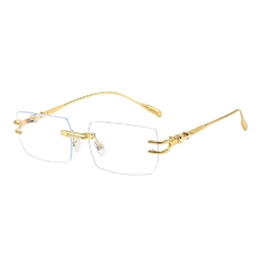 Prisma lentes de descanso - comprar online