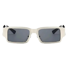 Iron - tienda online
