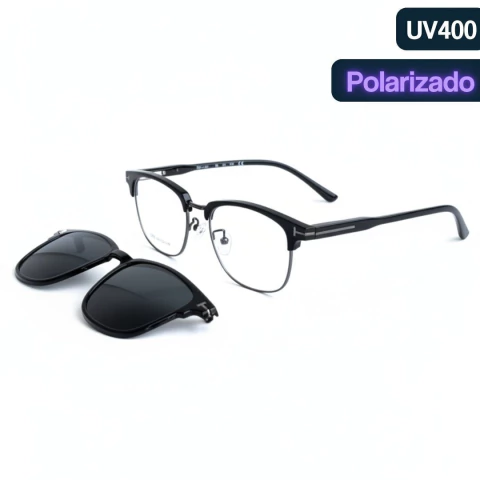 Dakota - comprar online