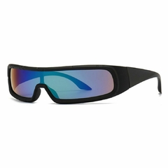 LYN-lentes-gafas-argentina-retro-vintage-negro-rojo-microfibra

