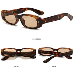 Milan - tienda online