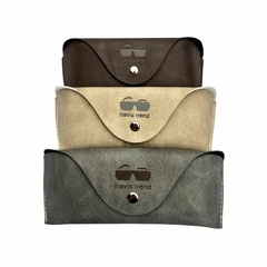 Square - Lentes de Descanso