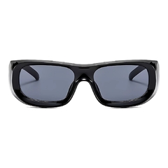 Nitro - tienda online