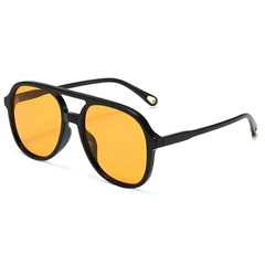 sin-lente-ver-color-negro-cuotas-inter-stock-colores-jones-oversize-carey