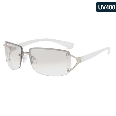 Moon - comprar online