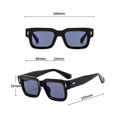 Imagen de Square - Lentes de Descanso