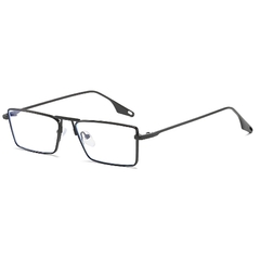 Cali - Lentes de descanso en internet