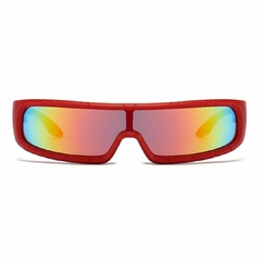 LYN-lentes-gafas-argentina-retro-vintage-negro-rojo-microfibra
