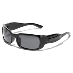 Astro - tienda online