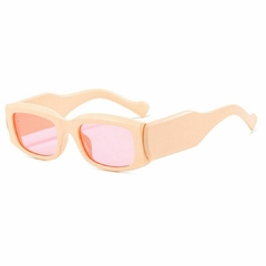 Smoke-sin-lente-ver-color-negro-cuotas-inter-stock-colores-retro-Rosa-Verde-Fluo