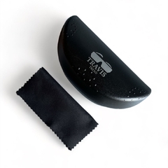 Astro - comprar online