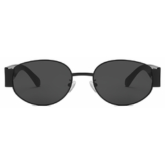 Fiora - tienda online