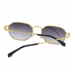 Smoke-sin-lente-ver-color-negro-cuotas-inter-stock-colores-dorado-casual