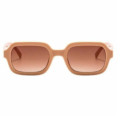 travis-trend-vintage-amarillo-marron-rosa-lentes-clasicos-classic-beyer
