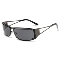 Cobain - tienda online
