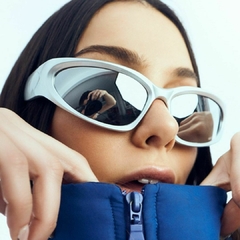 sin-lente-ver-color-negro-cuotas-inter-stock-vortex-futista-oversize-sol-lente-valencia-retro
