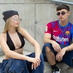 Hailey - comprar online