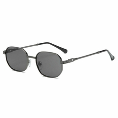 Smoke-sin-lente-ver-color-negro-cuotas-inter-stock-colores-dorado-casual