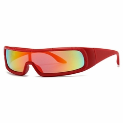 LYN-lentes-gafas-argentina-retro-vintage-negro-rojo-microfibra
