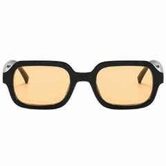 travis-trend-vintage-amarillo-marron-rosa-lentes-clasicos-classic-beyer
