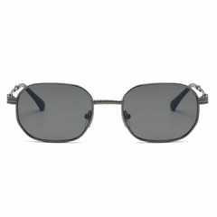 Smoke-sin-lente-ver-color-negro-cuotas-inter-stock-colores-dorado-casual