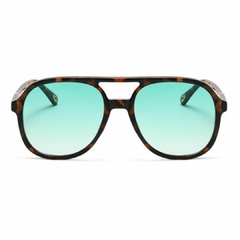 sin-lente-ver-color-negro-cuotas-inter-stock-colores-jones-oversize-carey