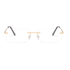 Halo lentes de descanso - comprar online
