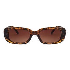 Chinatown - tienda online