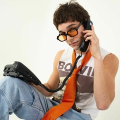 travis-trend-vintage-amarillo-marron-rosa-lentes-clasicos-classic-beyer
