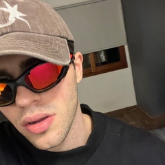 Neo - Travis Trend