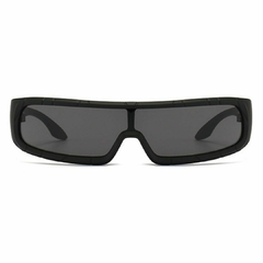 LYN-lentes-gafas-argentina-retro-vintage-negro-rojo-microfibra
