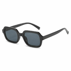 travis-trend-vintage-amarillo-marron-rosa-lentes-clasicos-classic-beyer
