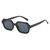 travis-trend-vintage-amarillo-marron-rosa-lentes-clasicos-classic-beyer
