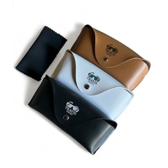 Jenner - tienda online