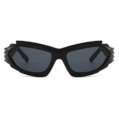 Venom - comprar online
