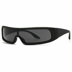 LYN-lentes-gafas-argentina-retro-vintage-negro-rojo-microfibra
