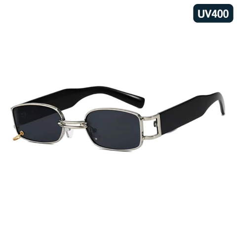 Ryuk - comprar online