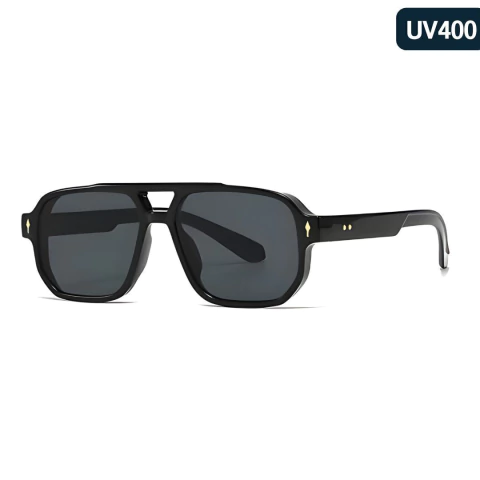 Hornet - comprar online