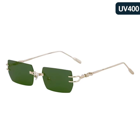 Prisma - comprar online