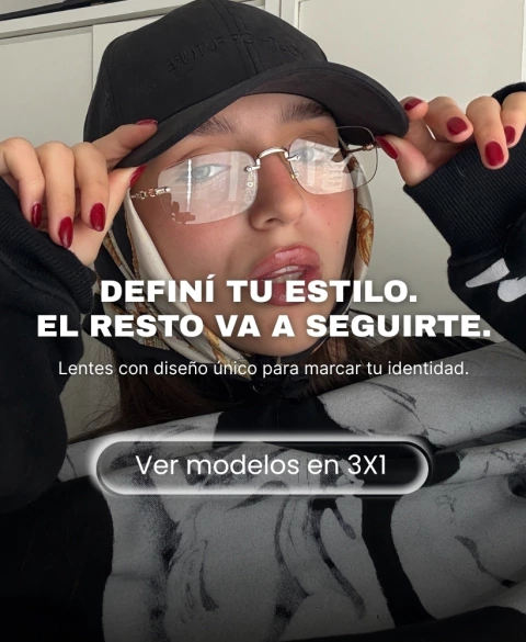 Carrusel 1