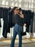 Calça Jeans Flare Siena - comprar online