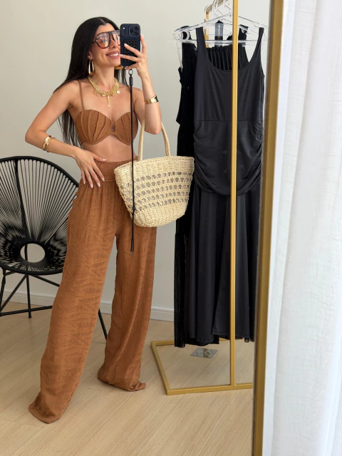 Conjunto Caeté - comprar online