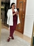 Blazer Alfaiataria Londres - comprar online