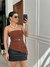 Imagem do Blusa Manuela Assimétrico
