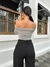Calça Alfaiataria Pisa - comprar online