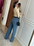 Imagem do Calça jeans Barcelona
