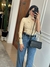 Calça jeans Barcelona